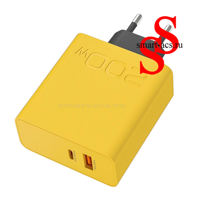 Блок питания DI-0113 200W